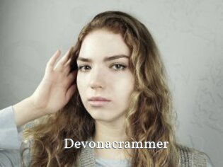 Devonacrammer