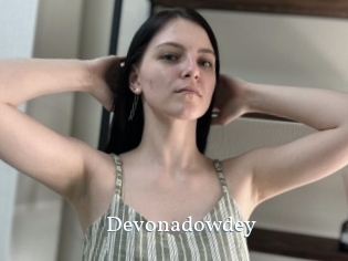 Devonadowdey