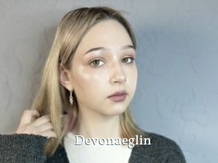 Devonaeglin
