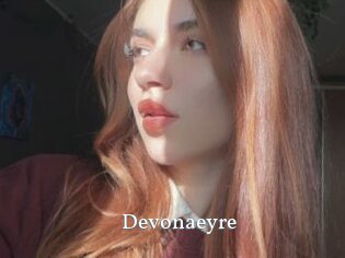Devonaeyre