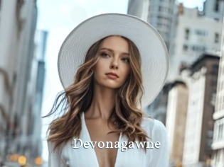 devonagawne SexyIdol