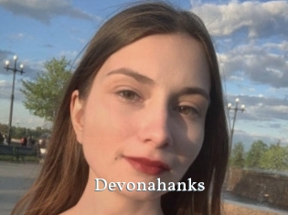 Devonahanks