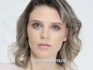 Devonahence