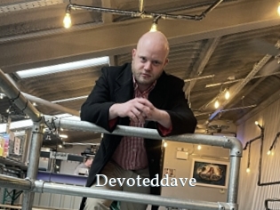 Devoteddave