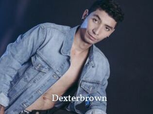 Dexterbrown