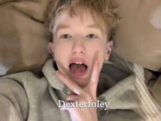 Dexterfoley
