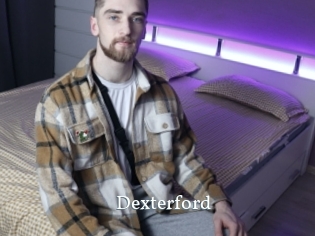 Dexterford