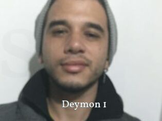 Deymon_1