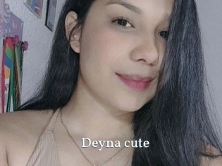 Deyna_cute