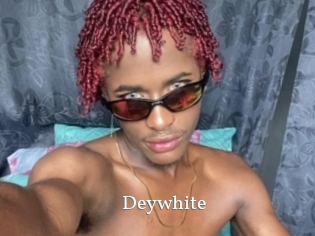 Deywhite
