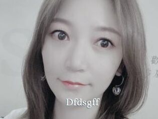 Dfdsgff