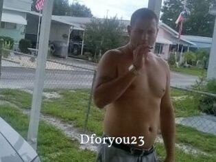 Dforyou23