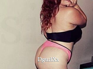 DgurlXx