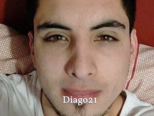 Diago21