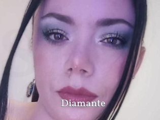 Diamante