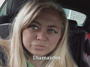 Diamantex