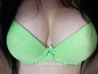 Diamond18
