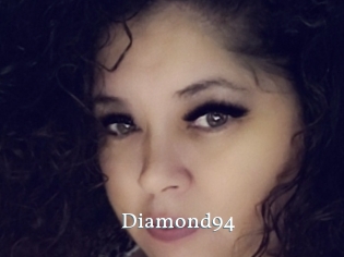 Diamond94