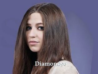 Diamond96