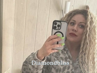 Diamondbliss