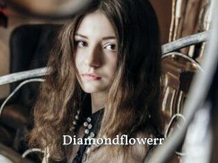 Diamondflowerr