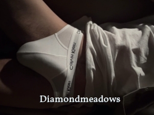 Diamondmeadows