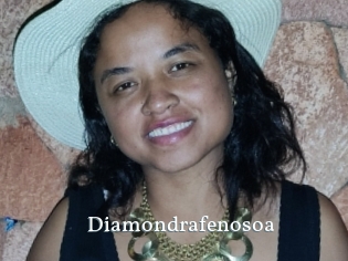 diamondrafenosoa SexyIdol