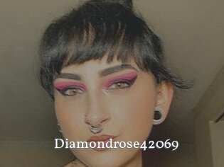 Diamondrose42069