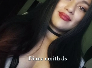 Diana_smith_ds