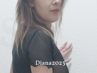 Diana2023