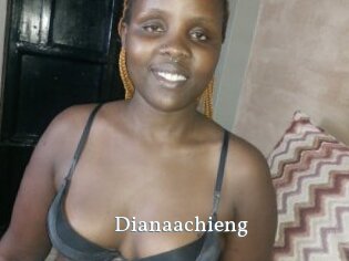 Dianaachieng