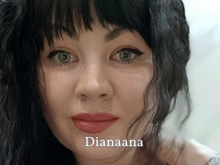 Dianaana