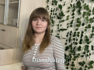 Dianabishop