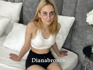 Dianabronce