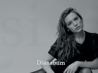 Dianabum