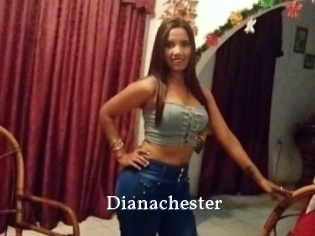 Dianachester