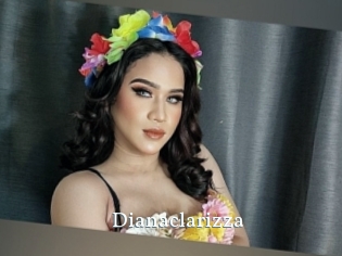 Dianaclarizza