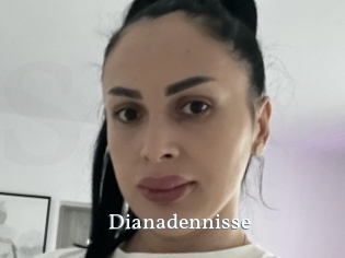 Dianadennisse