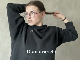 Dianafranchi