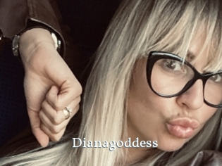 Dianagoddess