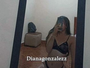Dianagonzalezz