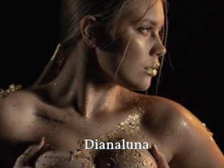 Dianaluna