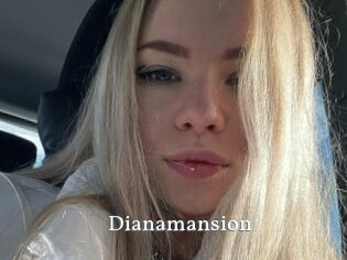 Dianamansion