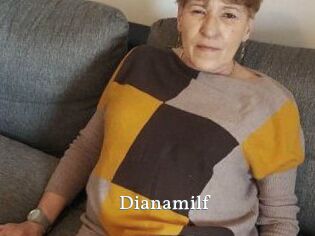 Dianamilf
