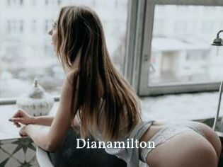 Dianamilton