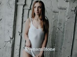 Dianamiltone