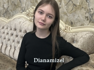 Dianamizel