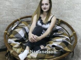 Diananelson