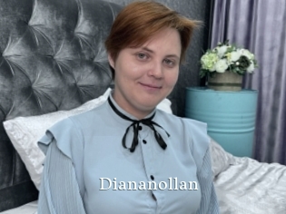 Diananollan