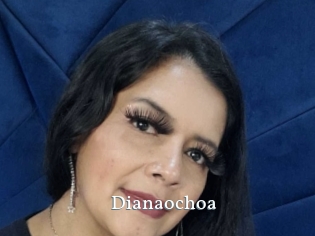 Dianaochoa